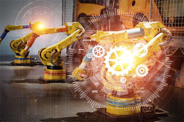 業務增長陷入停滯，數字化能否撕開新的突破口？