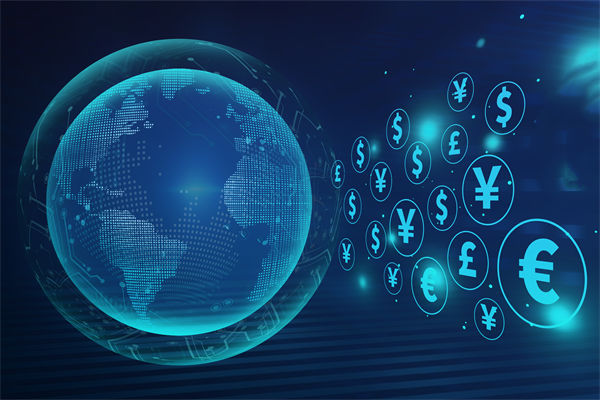 香港穩定幣條例今起實施，對集成供應鏈有何啟示？