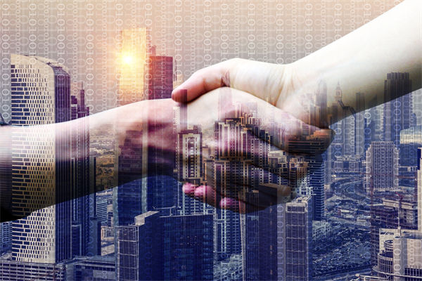 企業預算管理：“國補”繼續！690億元資金10月下達