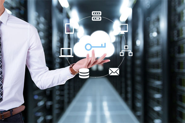 集團(tuán)管控權(quán)限逐級(jí)清晰，創(chuàng)新業(yè)務(wù)孵化為何步履維艱？