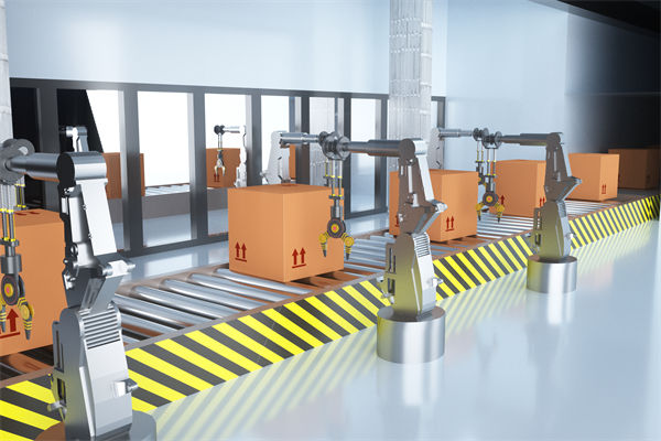 生產流程優化方案完善，效率提升幅度卻不及預期？