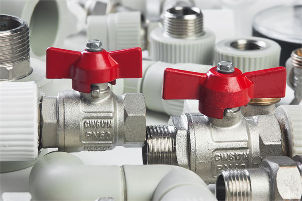 生產流程優(yōu)化方案完善，效率提升幅度卻不及預期？