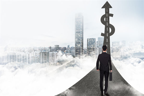 薪酬體系建了又改，管理為何總跟不上戰(zhàn)略步伐？