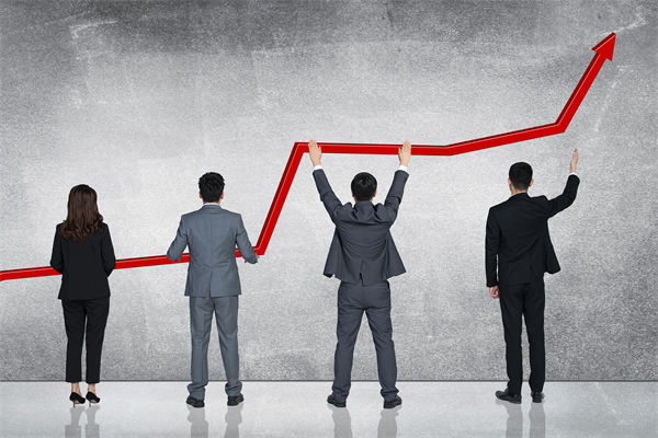 薪酬體系建了又改，管理為何總跟不上戰略步伐？