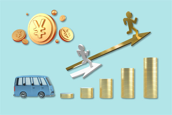 薪酬體系建了又改，管理為何總跟不上戰(zhàn)略步伐？