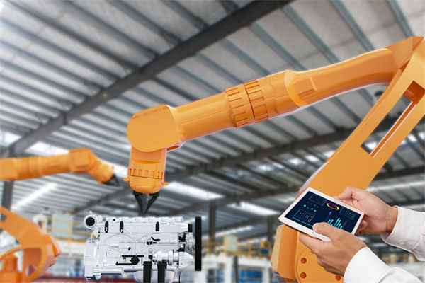 效率瓶頸難破，AI數(shù)智化如何重構(gòu)業(yè)務(wù)增長(zhǎng)邏輯？