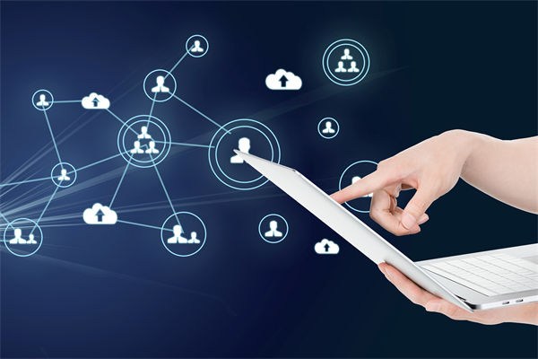 數(shù)據(jù)價(jià)值沉底，數(shù)智化咨詢?nèi)绾渭せ钇髽I(yè)增長(zhǎng)潛能？