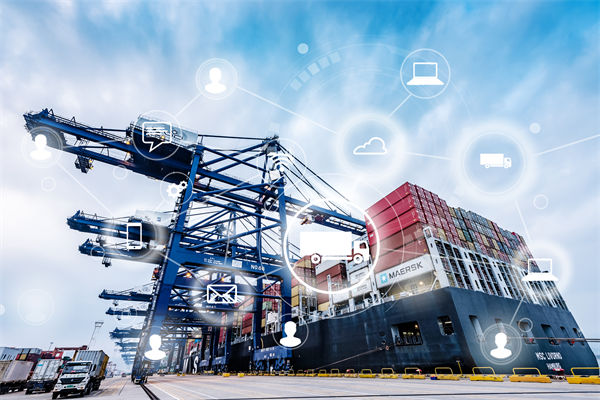 服務效率難突破，咨詢數智化能否打開增長空間？