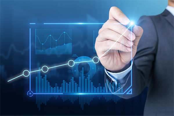 服務效率難突破，咨詢數智化能否打開增長空間？