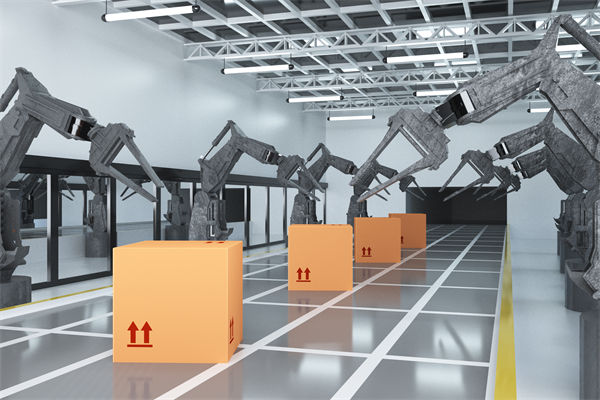 企業轉型無方向，數智化咨詢公司能否指引明路？