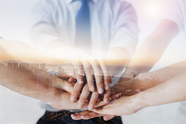 企業文化逐漸淡化？根源是忽視員工真實價值訴求！