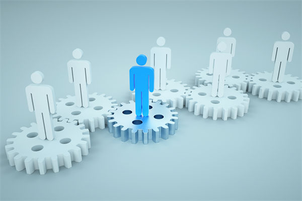 企業文化逐漸淡化？根源是忽視員工真實價值訴求！