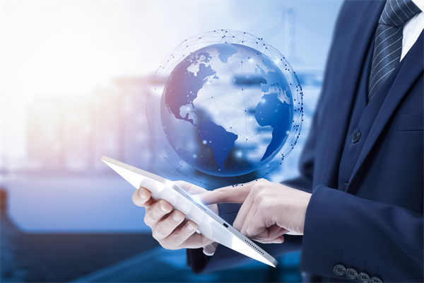 潮起錢凱港，關聯企業集成供應鏈對此有何啟示？