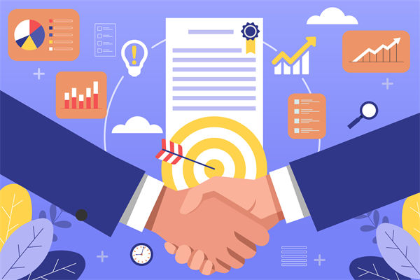 企業(yè)預算管理分析：數千元滑雪裝備一公司報關幾百元