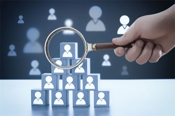 組織架構隨戰略調整，人才梯隊建設如何跟上節奏？