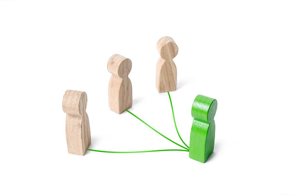 母子公司權(quán)責(zé)劃分明確，資源協(xié)同效率為何仍不理想？