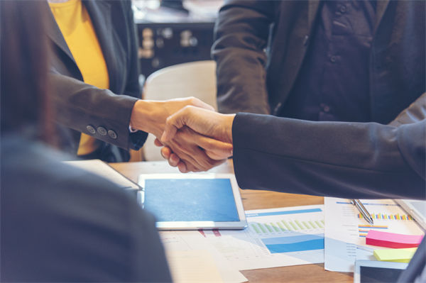 母子公司權(quán)責(zé)劃分明確，資源協(xié)同效率為何仍不理想？