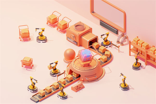 競爭陷入膠著，AI數智化能否助企業撕開市場突破口？