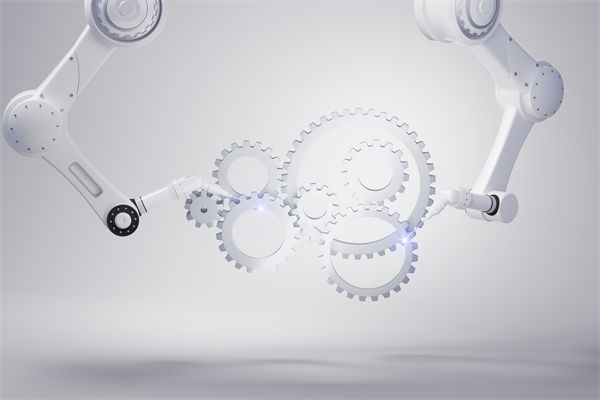 競爭陷入膠著，AI數智化能否助企業撕開市場突破口？