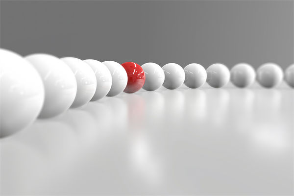 同質化競爭加劇，咨詢數智化怎樣打造差異化壁壘？