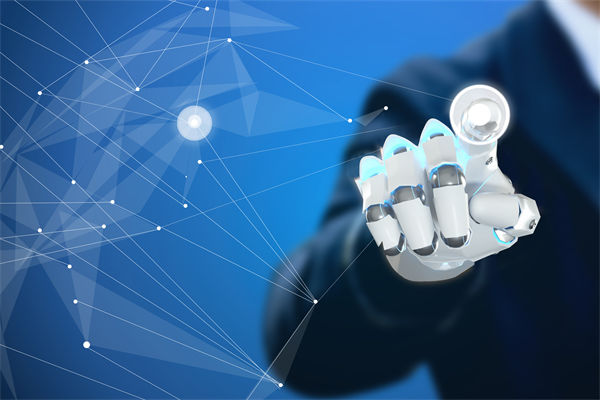 同質化競爭加劇，咨詢數智化怎樣打造差異化壁壘？