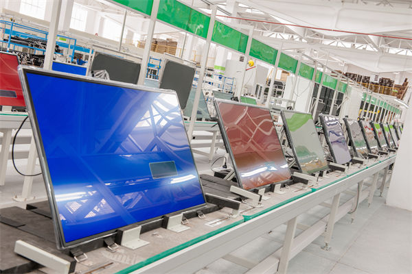 流程繁瑣拖慢節奏，企業管理如何斬斷冗余加速運轉？