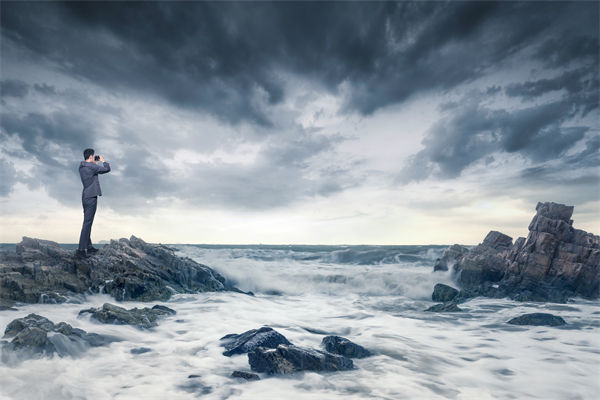 戰略規劃模糊不清，方向不明，企業該如何找準定位？