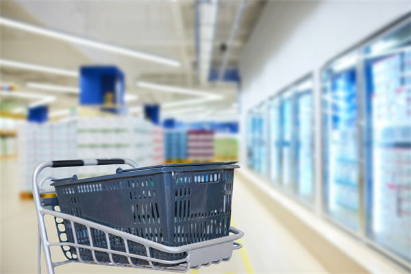 白酒遇冷，集體“降度”，關(guān)聯(lián)企業(yè)有何營(yíng)銷啟示？