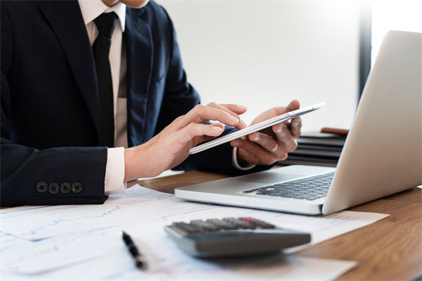 薪酬結構太繁雜，管理如何刪繁就簡直擊激勵本質？