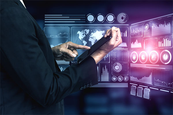 績(jī)效分析：抽象AI短劇火了，50塊做3集月入50萬(wàn)