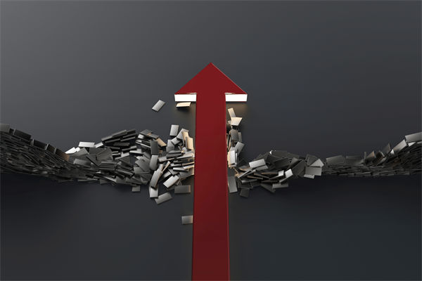 年度經營計劃分析：關于下半年經濟工作，多部門發聲