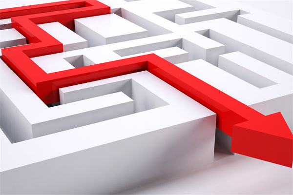 年度經營計劃分析：關于下半年經濟工作，多部門發聲