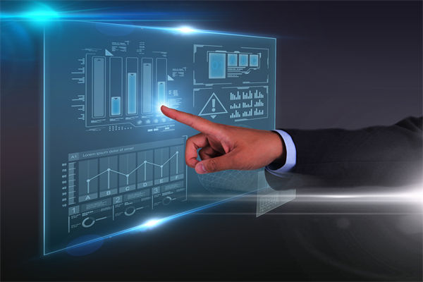 數字化轉型推進多年，客戶體驗改善為何不顯著？