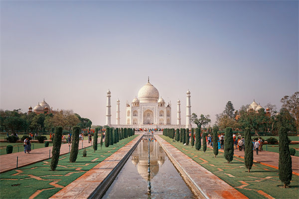 莫迪將于8月31日至9月1日訪華，對企業(yè)有何啟示？