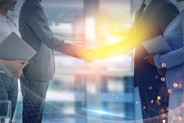 莫迪將于8月31日至9月1日訪華，對企業(yè)有何啟示？