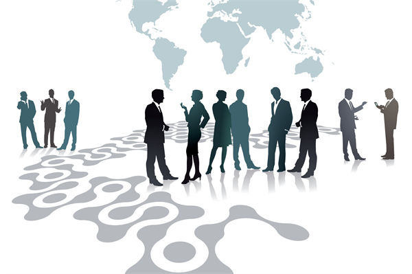 莫迪將于8月31日至9月1日訪華，對企業(yè)有何啟示？