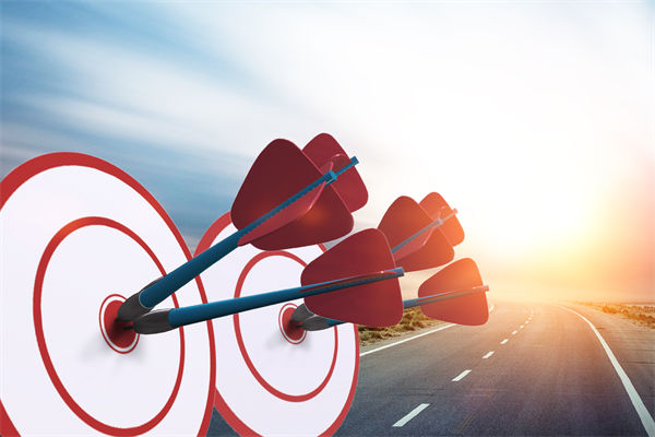 秋天的第一杯奶茶花束火了，品牌戰略管理怎么看？