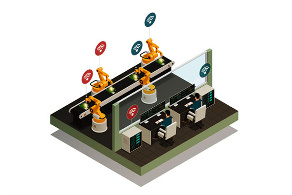 特朗普：將對(duì)芯片半導(dǎo)體征約100%關(guān)稅，企業(yè)怎么看？