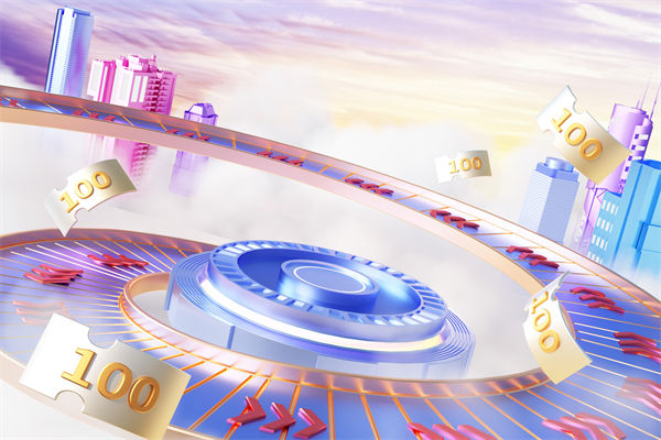 線上線下割裂難融合，怎樣打通全渠道提升轉化？