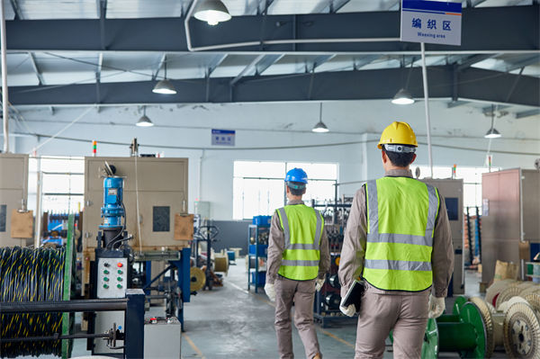 人力成本居高不下，薪酬咨詢如何實現精準調控？