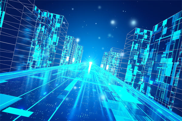 數(shù)據(jù)價值沉睡，AI數(shù)智化怎樣喚醒隱藏增長動能？