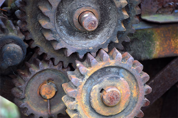 效能提升乏力，數(shù)智化咨詢?cè)鯓訁f(xié)助找到破局支點(diǎn)？