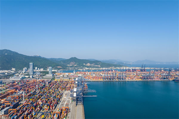 日本人口即將跌破1.2億，關聯企業供應鏈怎么看？