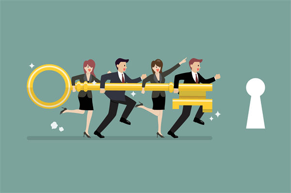 年度計劃年年更新，企業(yè)增長瓶頸為何總難突破？