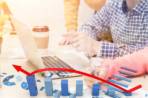 年度計劃年年更新，企業(yè)增長瓶頸為何總難突破？