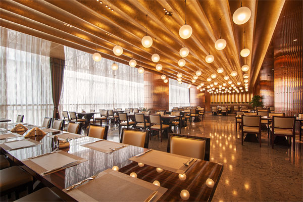 組織規(guī)劃：社保新規(guī)靴子落地，餐飲業(yè)要變天了嗎？