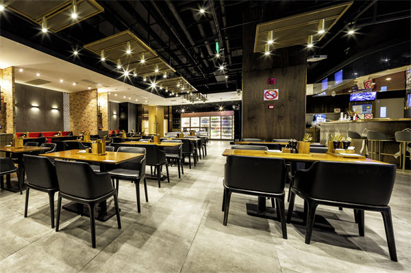 組織規(guī)劃：社保新規(guī)靴子落地，餐飲業(yè)要變天了嗎？