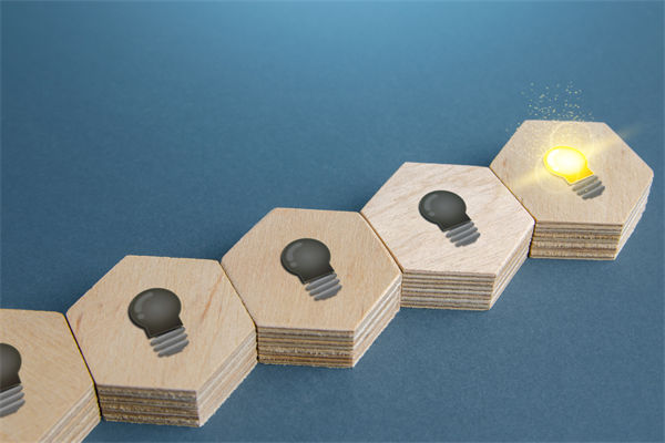 子公司各自為戰內耗大，集團管控如何擰成一股繩？