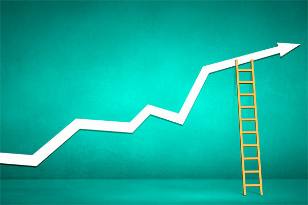 子公司各自為戰內耗大，集團管控如何擰成一股繩？