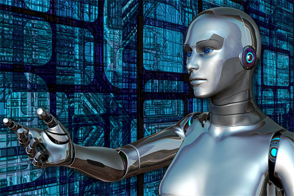 全球首個(gè)孕育機(jī)器人預(yù)計(jì)一年內(nèi)面世，制造業(yè)怎么看？